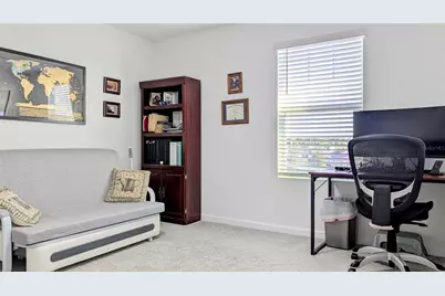 1378 Tarflower Drive, Winter Springs, FL 32708 - Photo 20