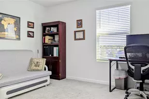 1378 Tarflower Dr, Winter Springs, FL 32708 - Photo 20
