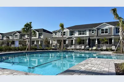 1378 Tarflower Drive, Winter Springs, FL 32708 - Photo 26