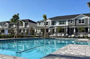1378 Tarflower Dr, Winter Springs, FL 32708 - Photo 26