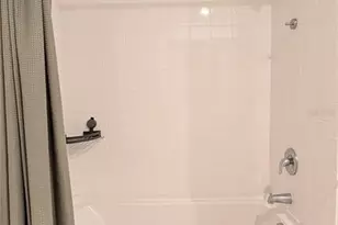 1378 Tarflower Dr, Winter Springs, FL 32708 - Photo 22