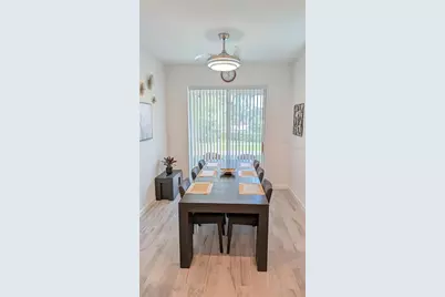 1378 Tarflower Drive, Winter Springs, FL 32708 - Photo 10
