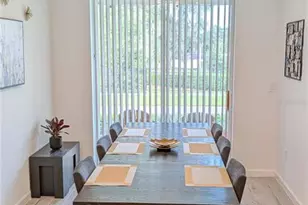 1378 Tarflower Dr, Winter Springs, FL 32708 - Photo 10
