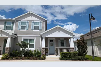1378 Tarflower Drive, Winter Springs, FL 32708 - Photo 2
