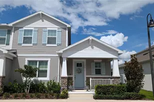 1378 Tarflower Dr, Winter Springs, FL 32708 - Photo 2