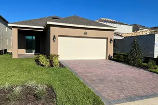 16704 Point Rock Dr, Winter Garden, FL 34787 - Photo 2