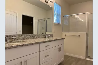 16704 Point Rock Drive, Winter Garden, FL 34787 - Photo 8