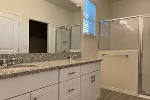 16704 Point Rock Dr, Winter Garden, FL 34787 - Photo 8