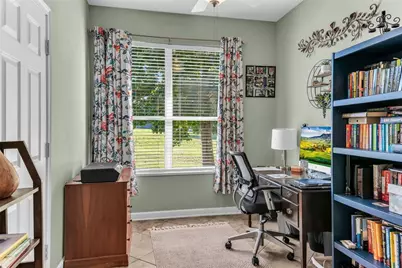 1036 Linkside Court, Apopka, FL 32712 - Photo 20