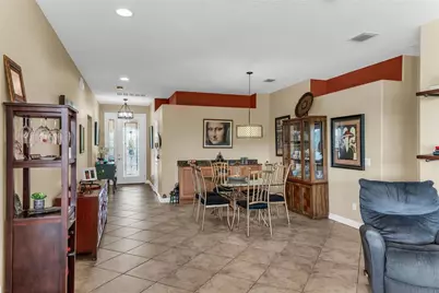 1036 Linkside Court, Apopka, FL 32712 - Photo 16