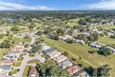 1036 Linkside Court, Apopka, FL 32712 - Photo 42