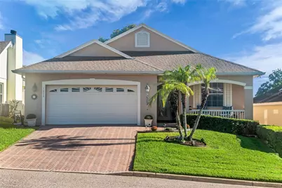 1036 Linkside Court, Apopka, FL 32712 - Photo 4