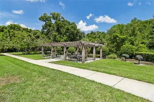 1257 Wading Waters Cir, Winter Park, FL 32792 - Photo 76