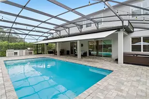 1257 Wading Waters Cir, Winter Park, FL 32792 - Photo 2