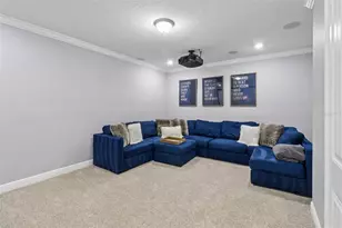 1257 Wading Waters Cir, Winter Park, FL 32792 - Photo 46