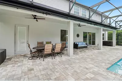 1257 Wading Waters Circle, Winter Park, FL 32792 - Photo 60