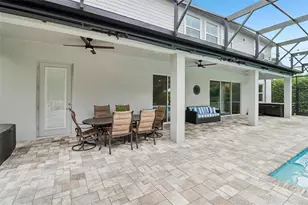 1257 Wading Waters Cir, Winter Park, FL 32792 - Photo 60