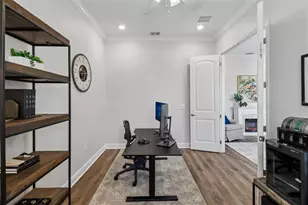 1257 Wading Waters Cir, Winter Park, FL 32792 - Photo 26