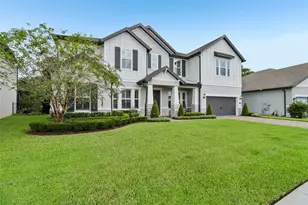 1257 Wading Waters Cir, Winter Park, FL 32792 - Photo 8