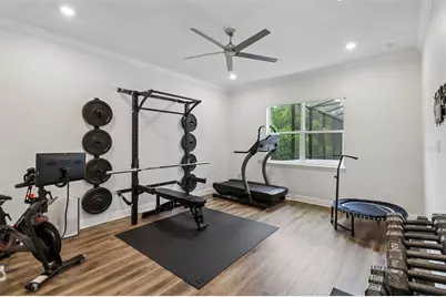 1257 Wading Waters Circle, Winter Park, FL 32792 - Photo 30