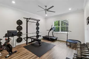 1257 Wading Waters Cir, Winter Park, FL 32792 - Photo 30