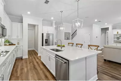 1257 Wading Waters Circle, Winter Park, FL 32792 - Photo 4
