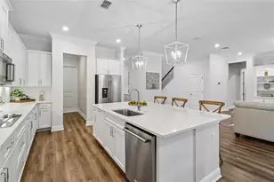 1257 Wading Waters Cir, Winter Park, FL 32792 - Photo 4