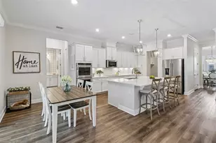 1257 Wading Waters Cir, Winter Park, FL 32792 - Photo 24