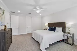 1257 Wading Waters Cir, Winter Park, FL 32792 - Photo 40