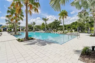 1257 Wading Waters Cir, Winter Park, FL 32792 - Photo 80