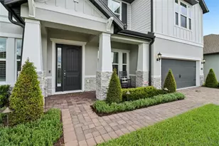 1257 Wading Waters Cir, Winter Park, FL 32792 - Photo 10