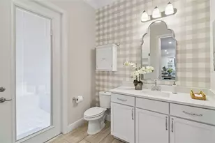 1257 Wading Waters Cir, Winter Park, FL 32792 - Photo 28