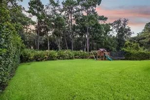 1257 Wading Waters Cir, Winter Park, FL 32792 - Photo 6