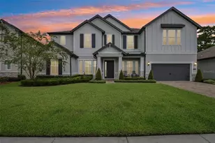 1257 Wading Waters Cir, Winter Park, FL 32792 - Photo 1