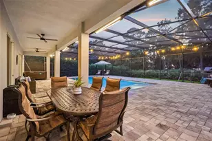 1257 Wading Waters Cir, Winter Park, FL 32792 - Photo 86