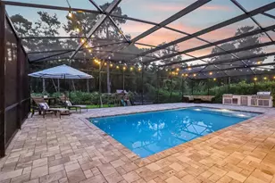 1257 Wading Waters Cir, Winter Park, FL 32792 - Photo 88