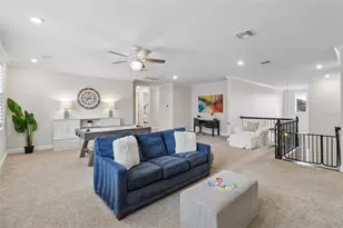 1257 Wading Waters Cir, Winter Park, FL 32792 - Photo 38