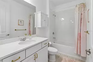 1257 Wading Waters Cir, Winter Park, FL 32792 - Photo 48