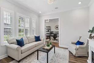 1257 Wading Waters Cir, Winter Park, FL 32792 - Photo 12
