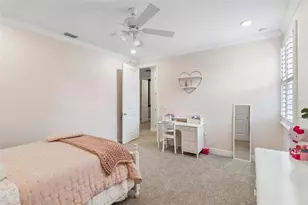 1257 Wading Waters Cir, Winter Park, FL 32792 - Photo 50