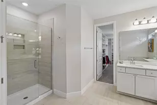 1257 Wading Waters Cir, Winter Park, FL 32792 - Photo 6