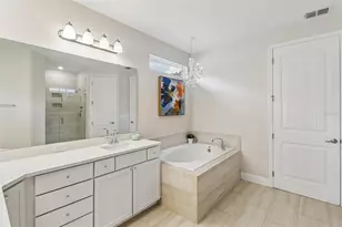 1257 Wading Waters Cir, Winter Park, FL 32792 - Photo 42