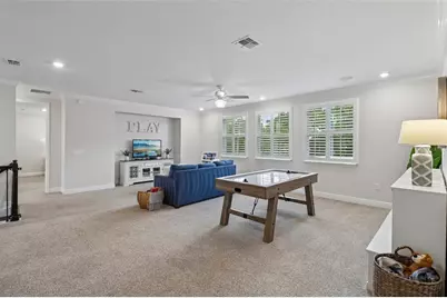 1257 Wading Waters Circle, Winter Park, FL 32792 - Photo 36