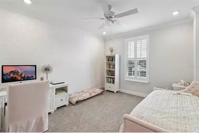 1257 Wading Waters Circle, Winter Park, FL 32792 - Photo 44