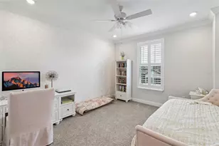 1257 Wading Waters Cir, Winter Park, FL 32792 - Photo 44
