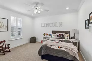 1257 Wading Waters Cir, Winter Park, FL 32792 - Photo 52