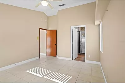 10413 Water Hyacinth Drive, Orlando, FL 32825 - Photo 22