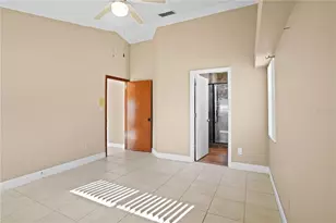 10413 Water Hyacinth Dr, Orlando, FL 32825 - Photo 22