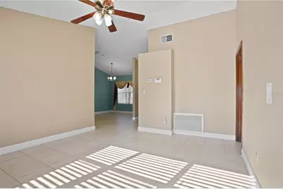 10413 Water Hyacinth Drive, Orlando, FL 32825 - Photo 18