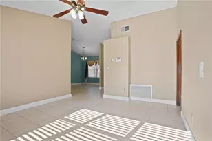 10413 Water Hyacinth Dr, Orlando, FL 32825 - Photo 18